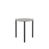 Undique Low Table 48x51