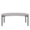 Undique Low Table 120x60