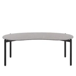 Undique Low Table 120x60