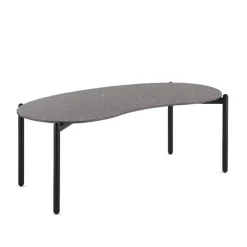 Undique Low Table 120x60