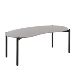 Undique Low Table 120x60