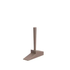 Universal Door Wedge