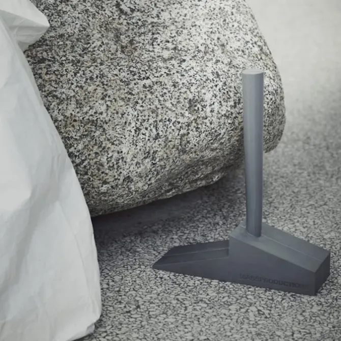 Universal Door Wedge