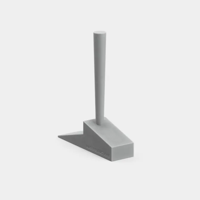 Universal Door Wedge