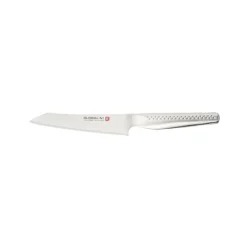 Universalkniv 14 cm