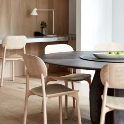 Unna Chair