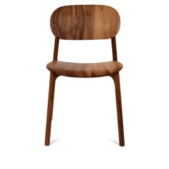 Unna Chair