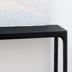 Unna Console Table