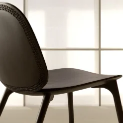 Unna Lounge Chair
