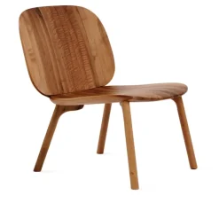 Unna Lounge Chair