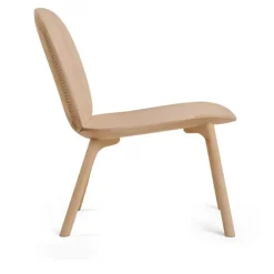 Unna Lounge Chair