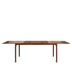 Unna Table Extendible