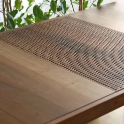 Unna Table Extendible