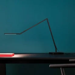 Untitled Table Linear