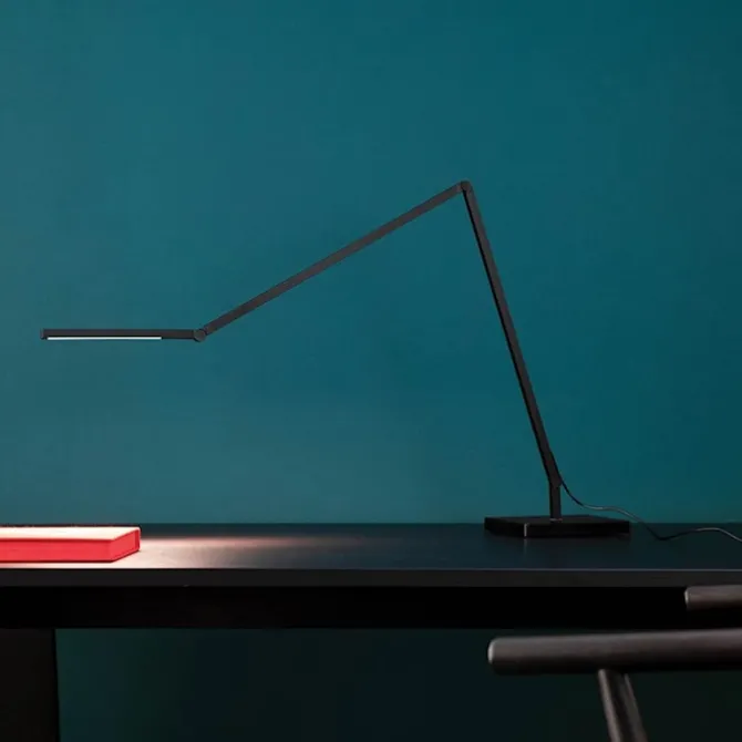 Untitled Table Linear
