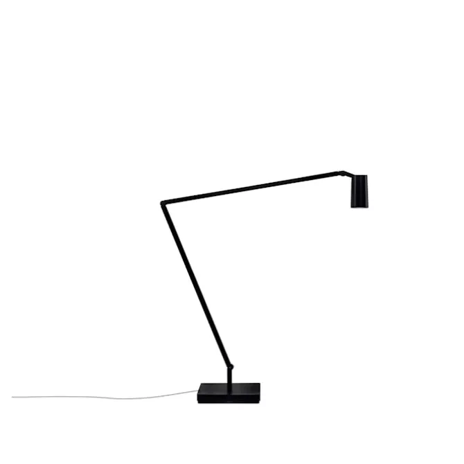 Untitled Table Spot