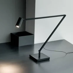 Untitled Table Spot