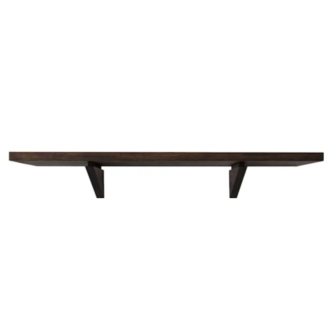 Up Town Shelf Large