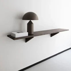 Up Town Shelf Large