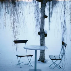 Uppsala Bord Natur