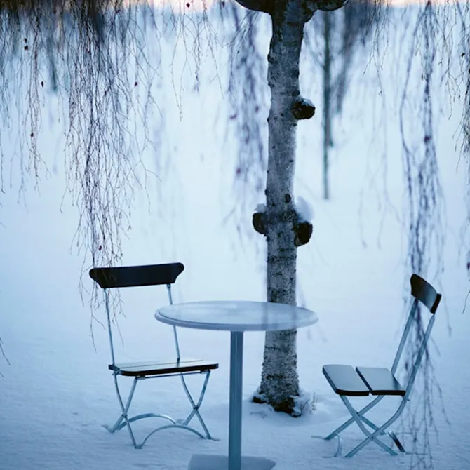 Uppsala Bord Natur