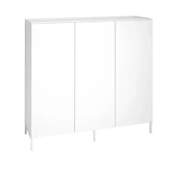 Urban Sideboard - Dører