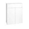 Urban Sideboard - Dører og Skuff