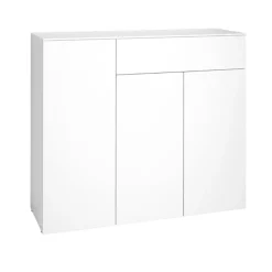 Urban Sideboard - Dører og Skuff