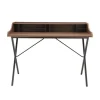Ursuline Desk