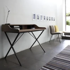 Ursuline Desk