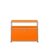 USM Haller 45 nattbord