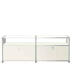 USM Haller 42 skjenk