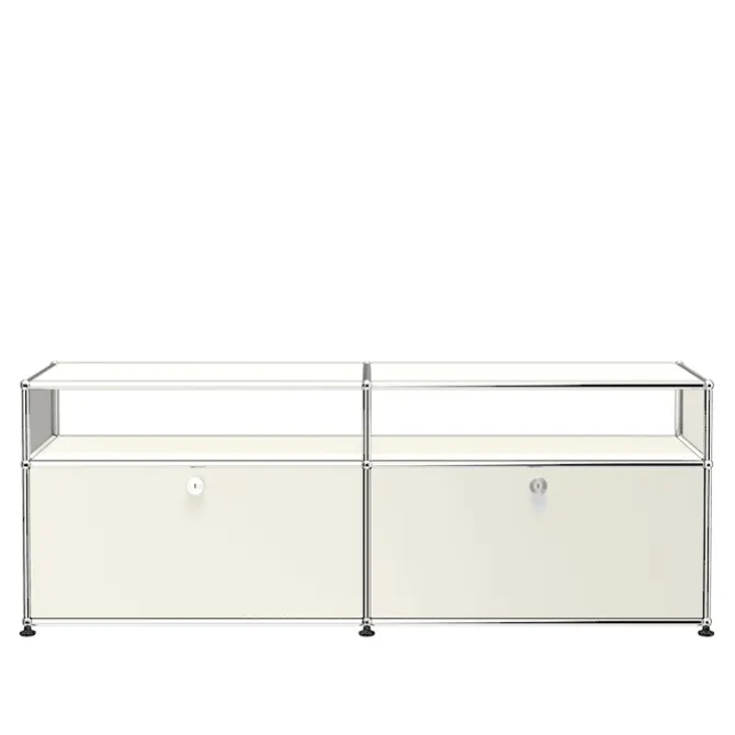 USM Haller 42 skjenk
