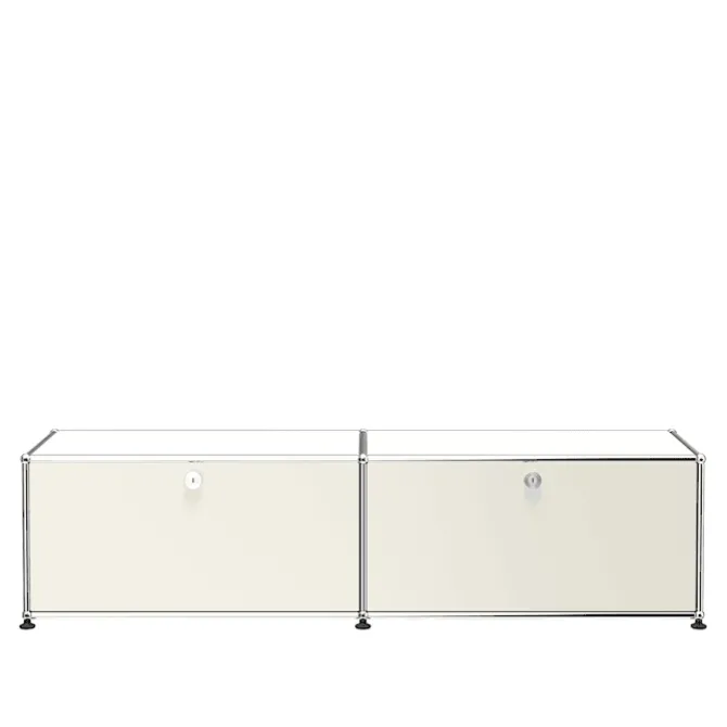 USM Haller 3 TV-stativ