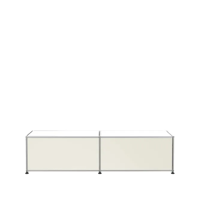 USM Haller 3 TV-stativ