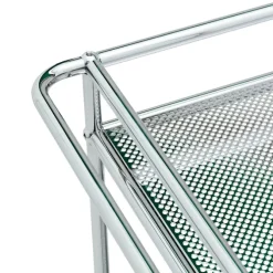 USM Haller serveringsvogn Exclusive Edition