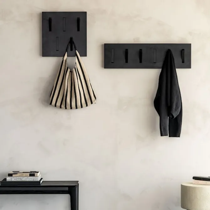 Utilitile Wall Hanger