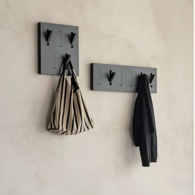 Utilitile Wall Hanger