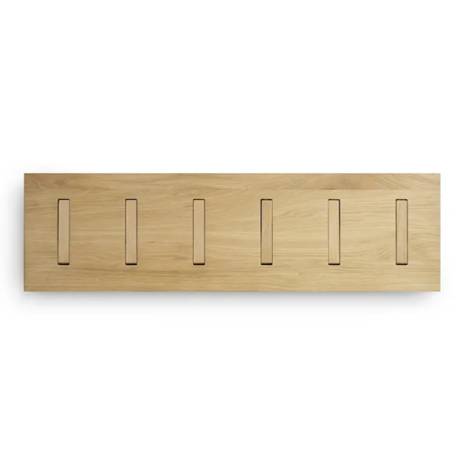 Utilitile Wall Hanger