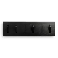 Utilitile Wall Hanger