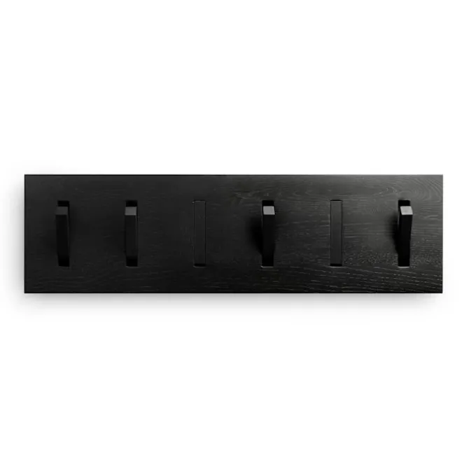 Utilitile Wall Hanger