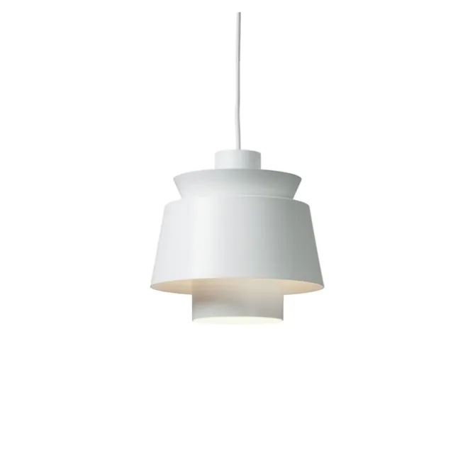 Utzon JU1