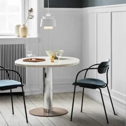 Utzon JU1