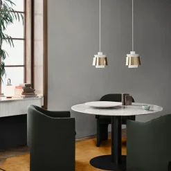 Utzon JU1