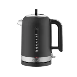 Vannkoker klassisk 1,7 L