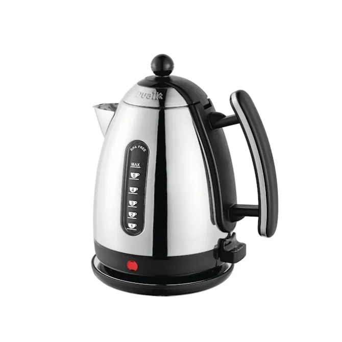Vannkoker Lite 1,5 L