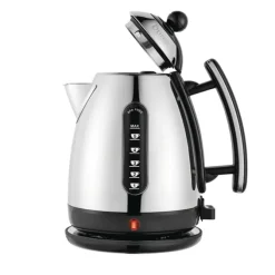 Vannkoker Lite 1,5 L