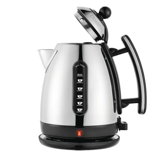 Vannkoker Lite 1,5 L