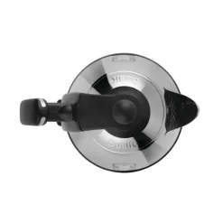 Vannkoker Lite 1,5 L