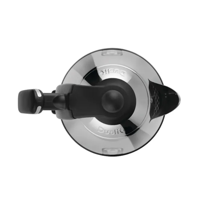 Vannkoker Lite 1,5 L